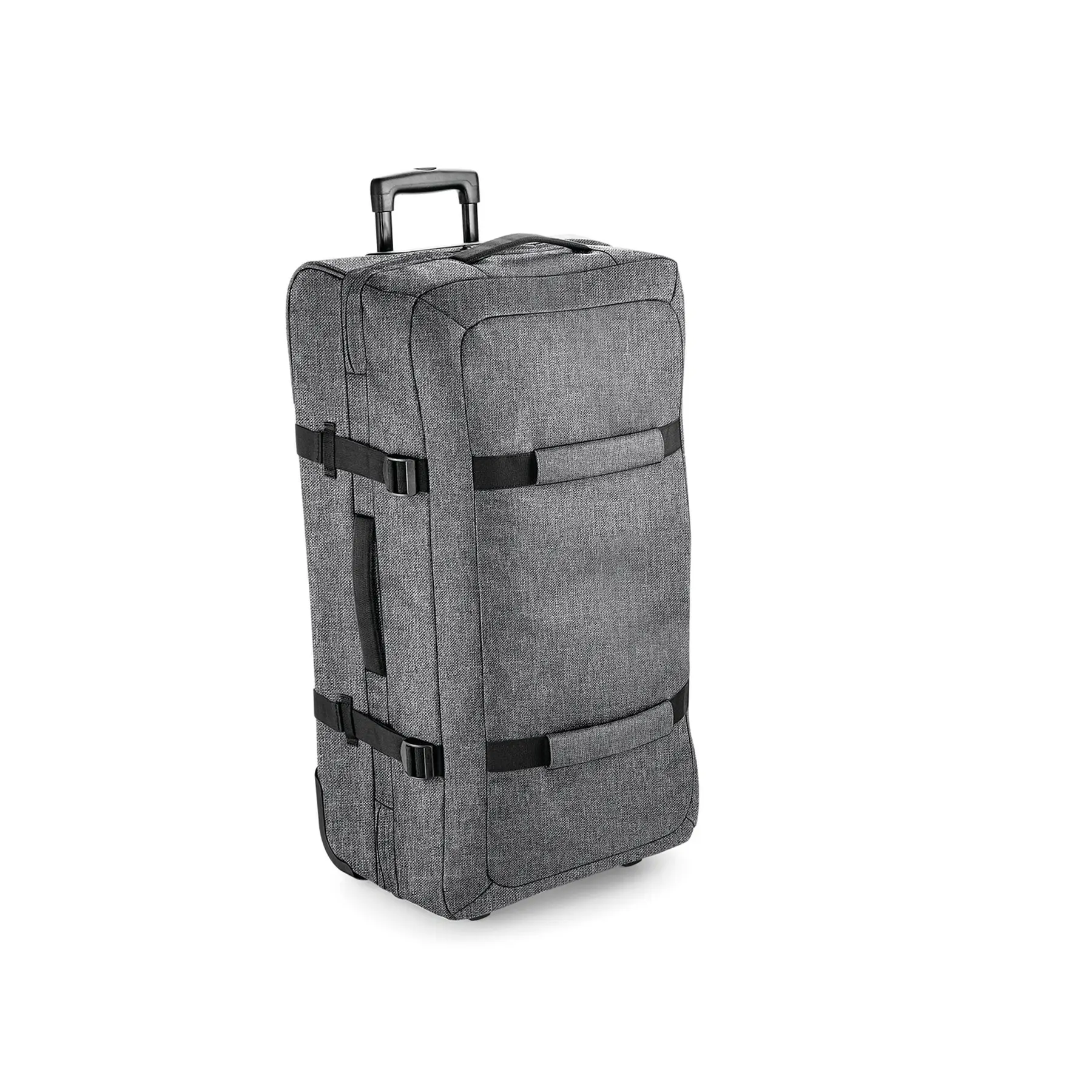 Koffer mit Rollen Bag Base