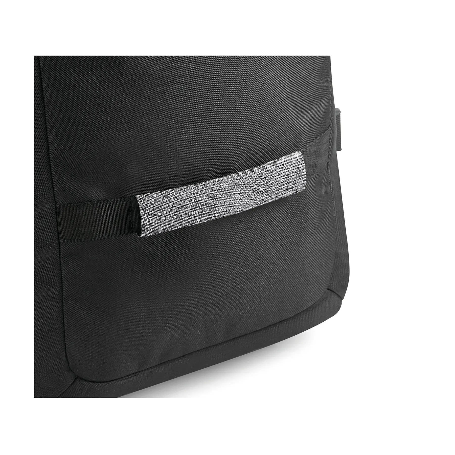 Griff für Henkel Bag Base