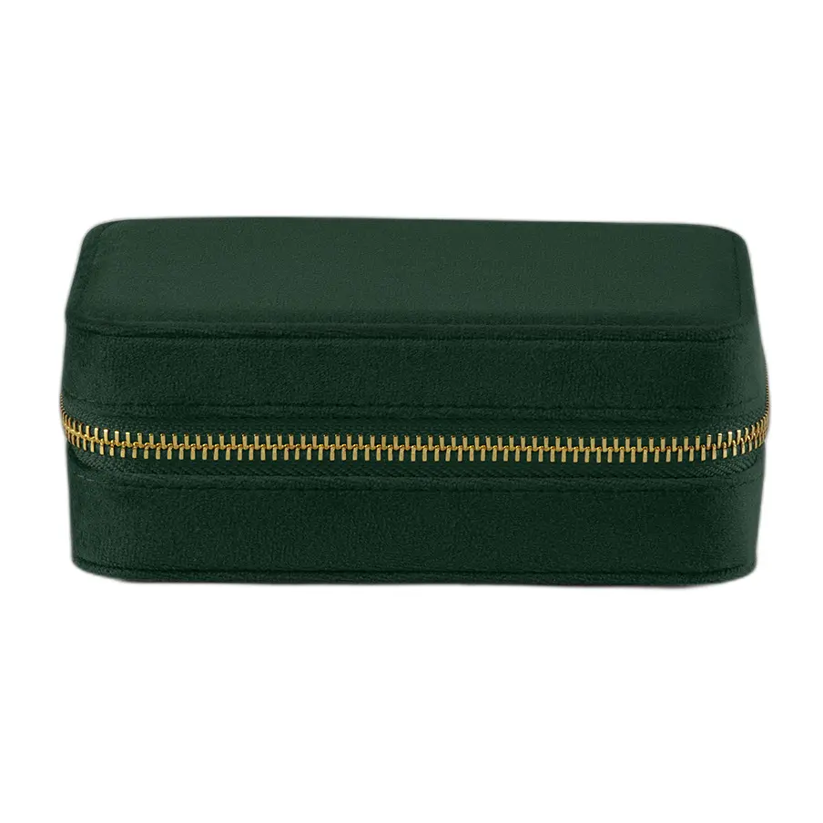 Schmuckkästchen Bag Base