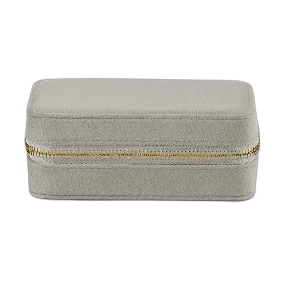 Schmuckkästchen Bag Base