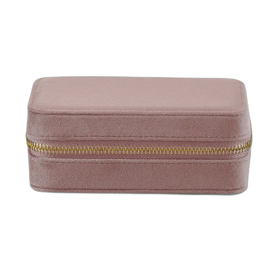 Schmuckkästchen Bag Base