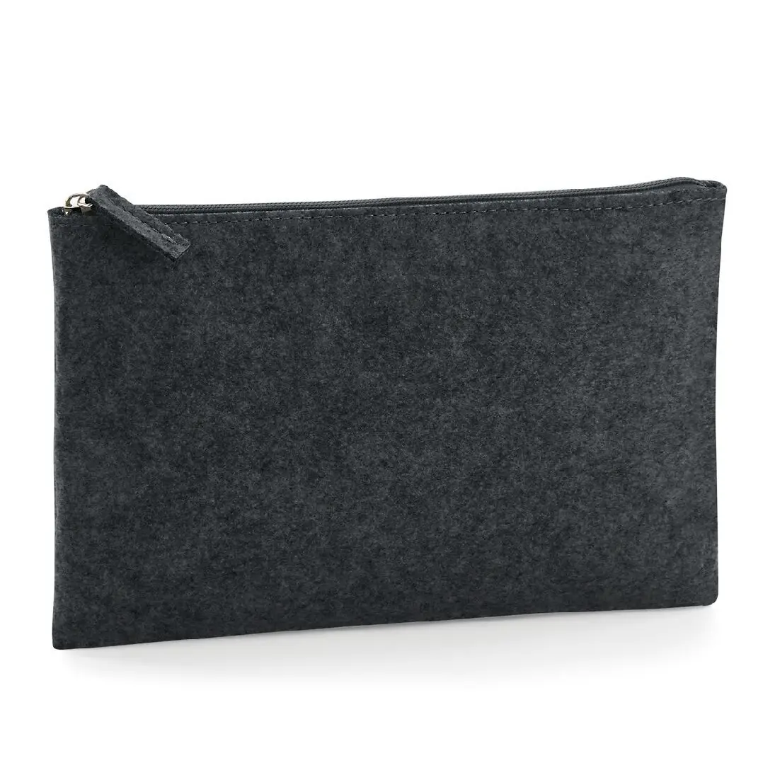Filztasche für Accessoires Bag Base
