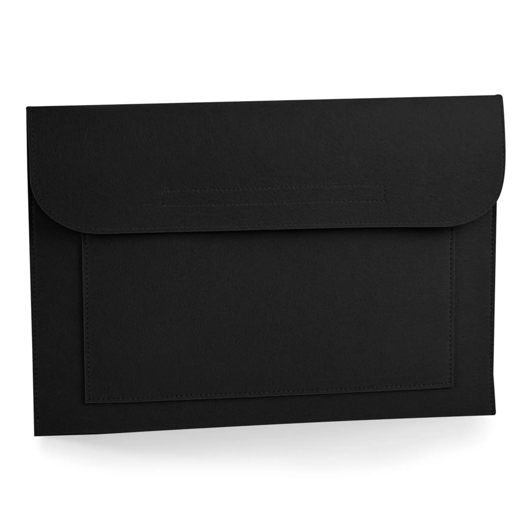 Laptop-Hülle Bag Base Felt