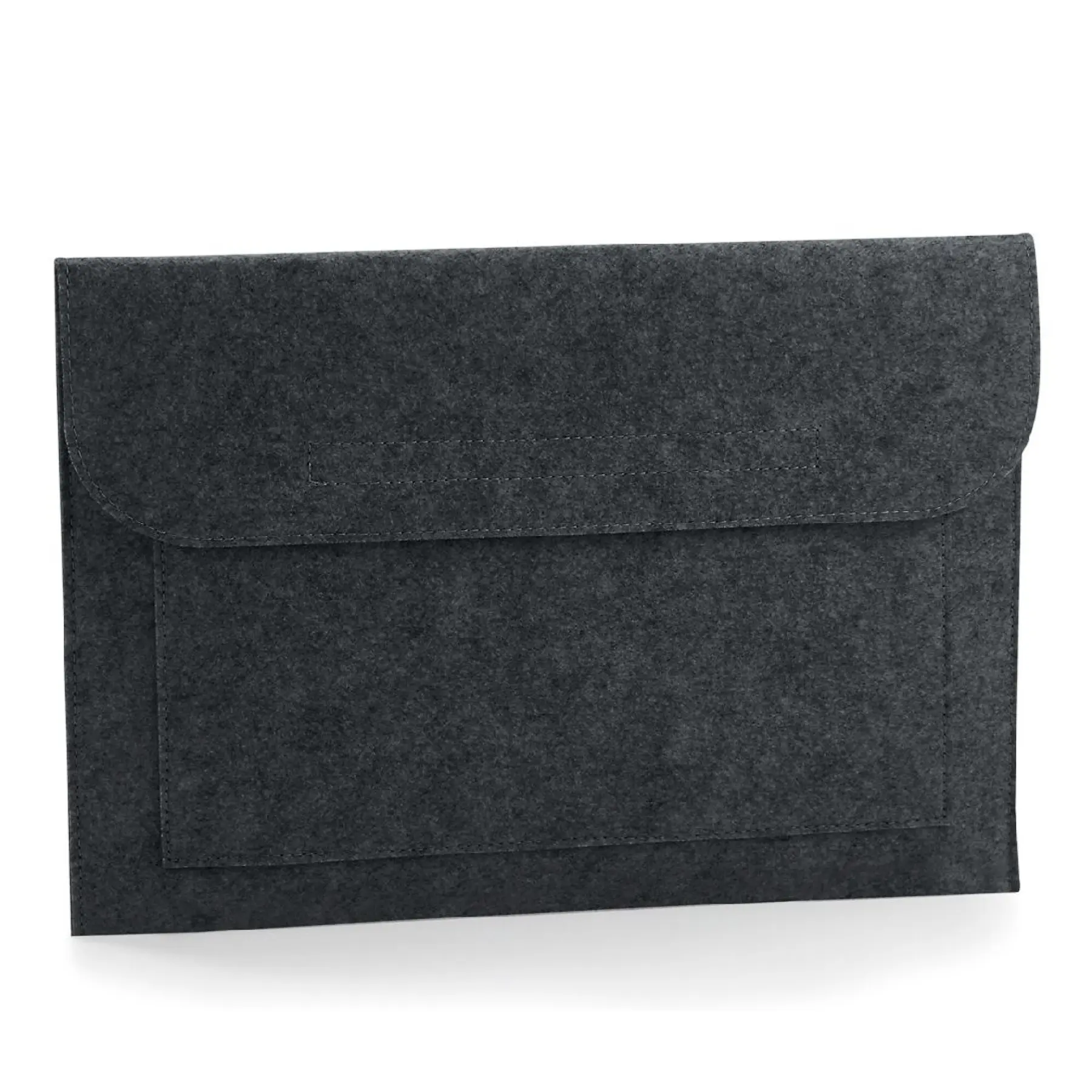 Laptop-Hülle Bag Base Felt