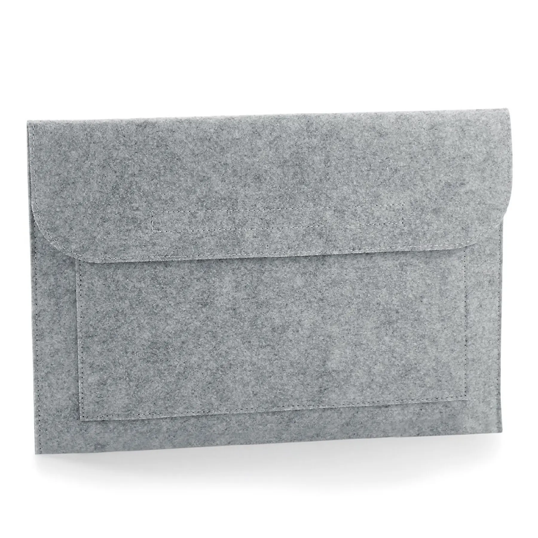 Laptop-Hülle Bag Base Felt