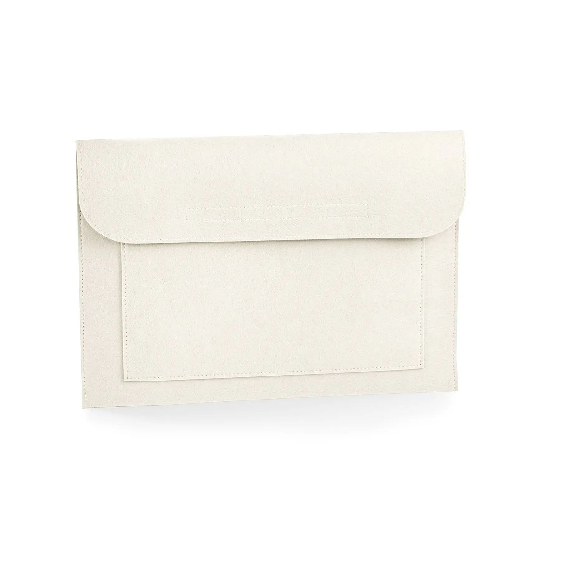 Laptop-Hülle Bag Base Felt
