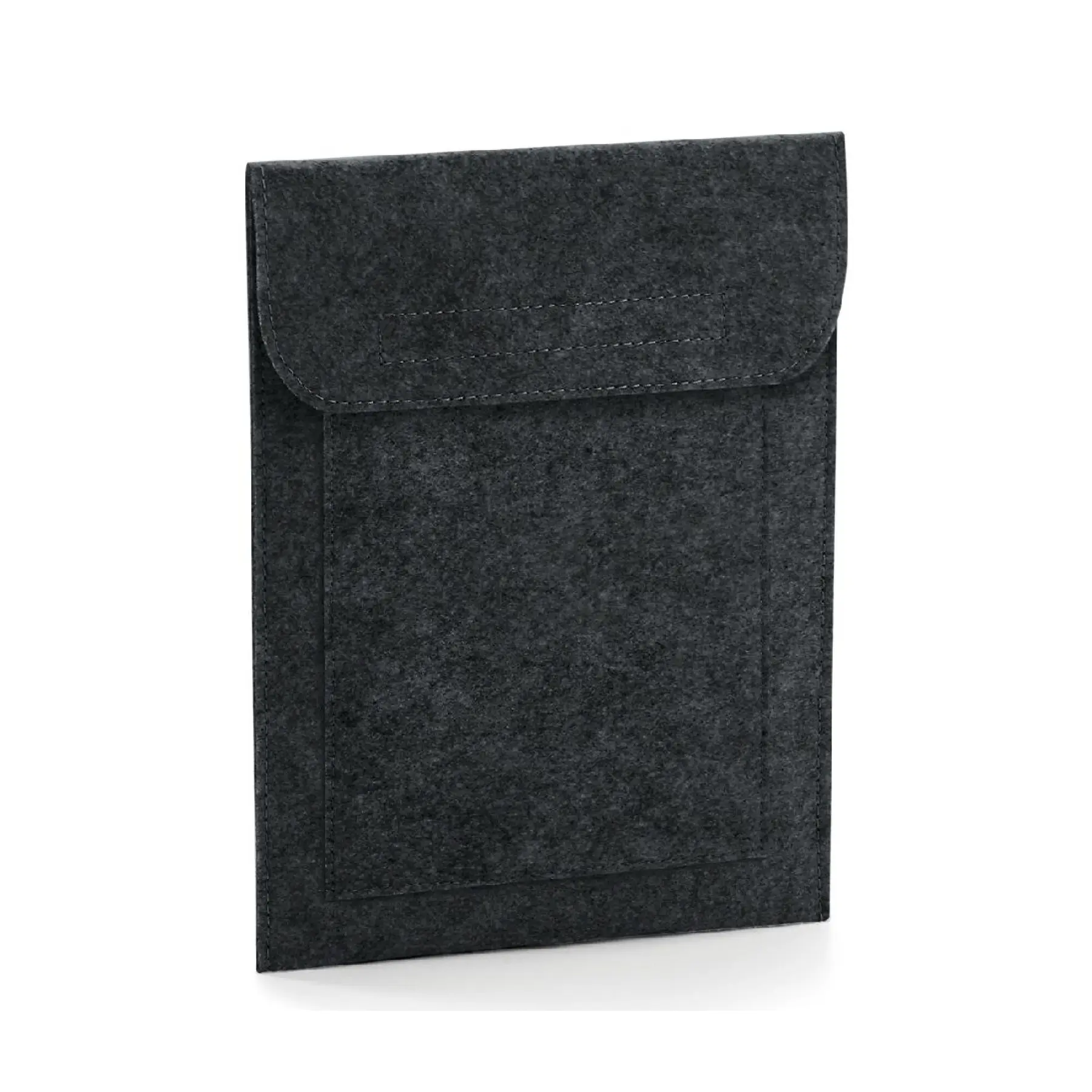iPad-Hülle Bag Base Felt