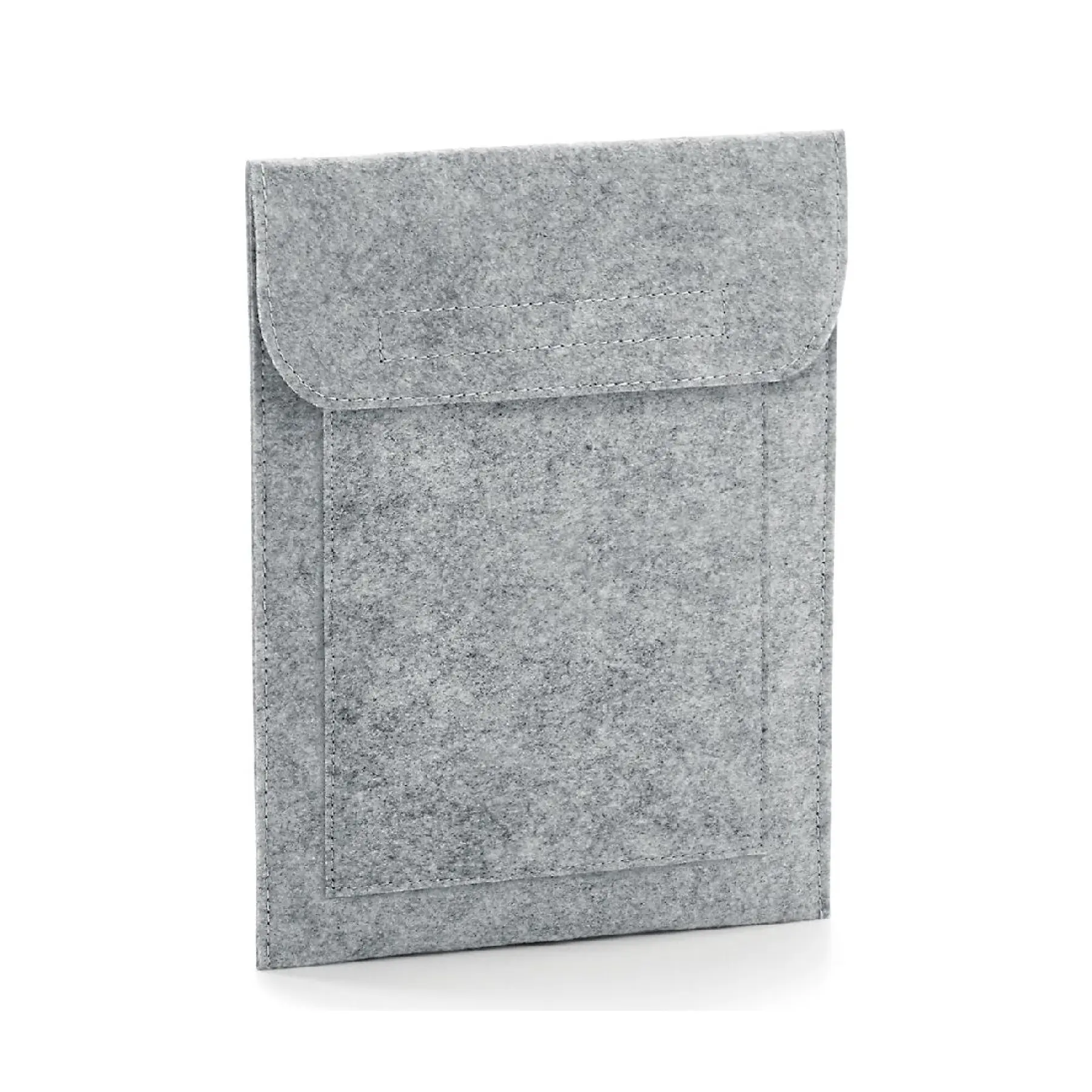 iPad-Hülle Bag Base Felt