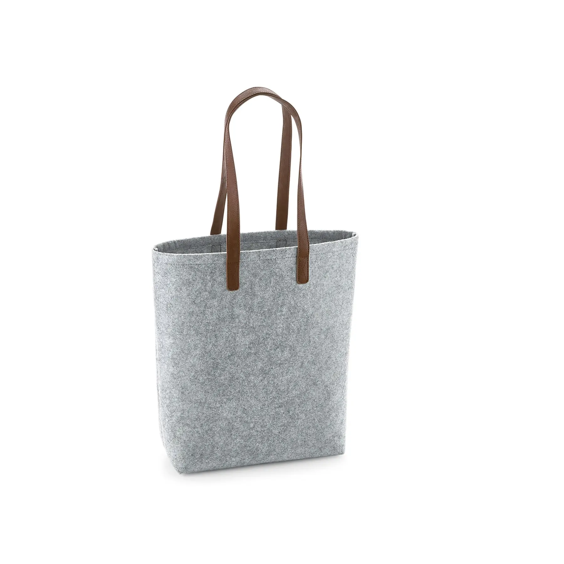 Einkaufstasche Bag Base Premium