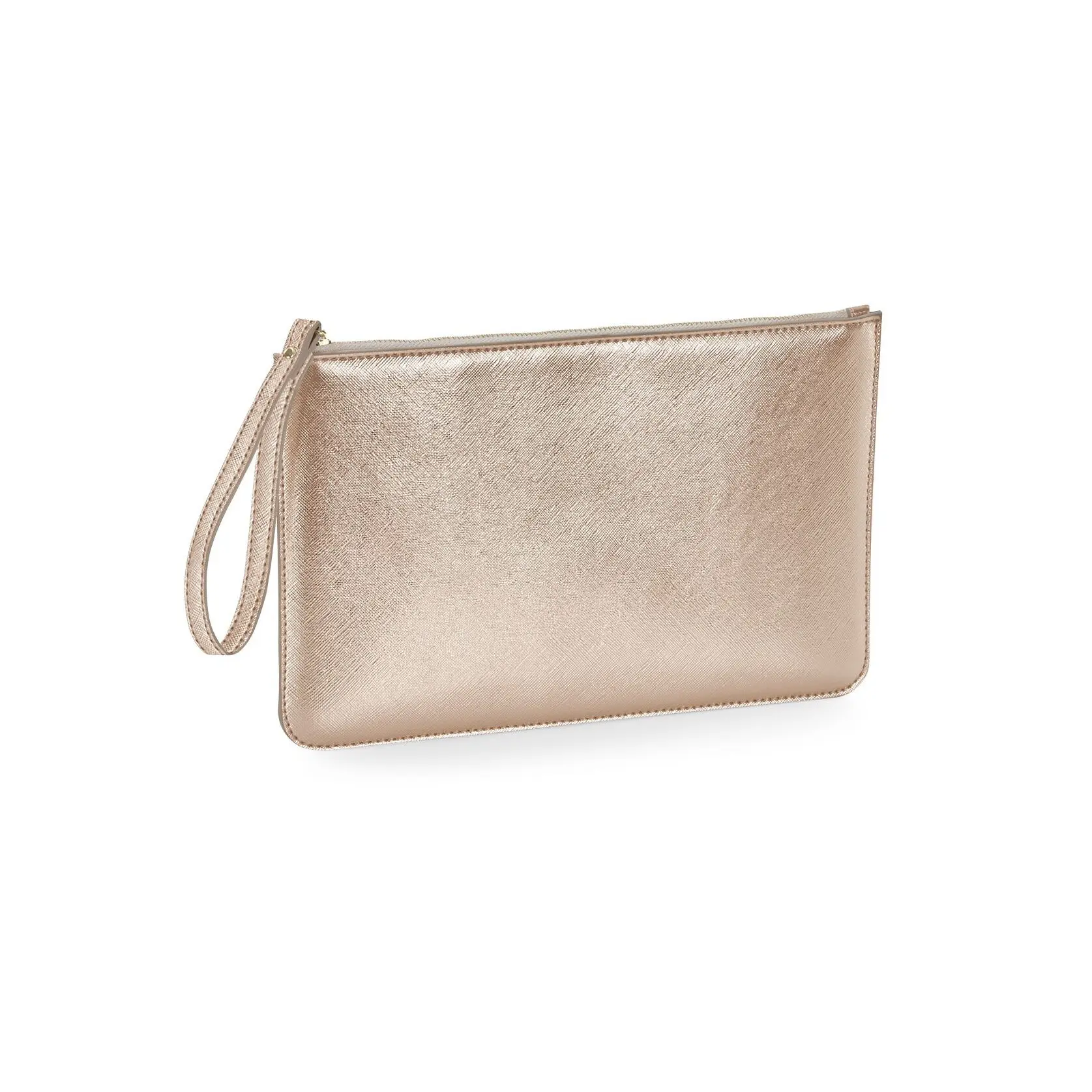 Zubehörtasche Bag Base