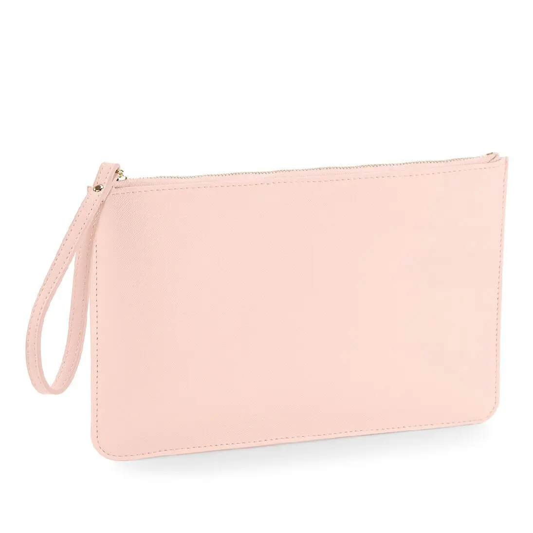 Pochette per accessori Bag Base