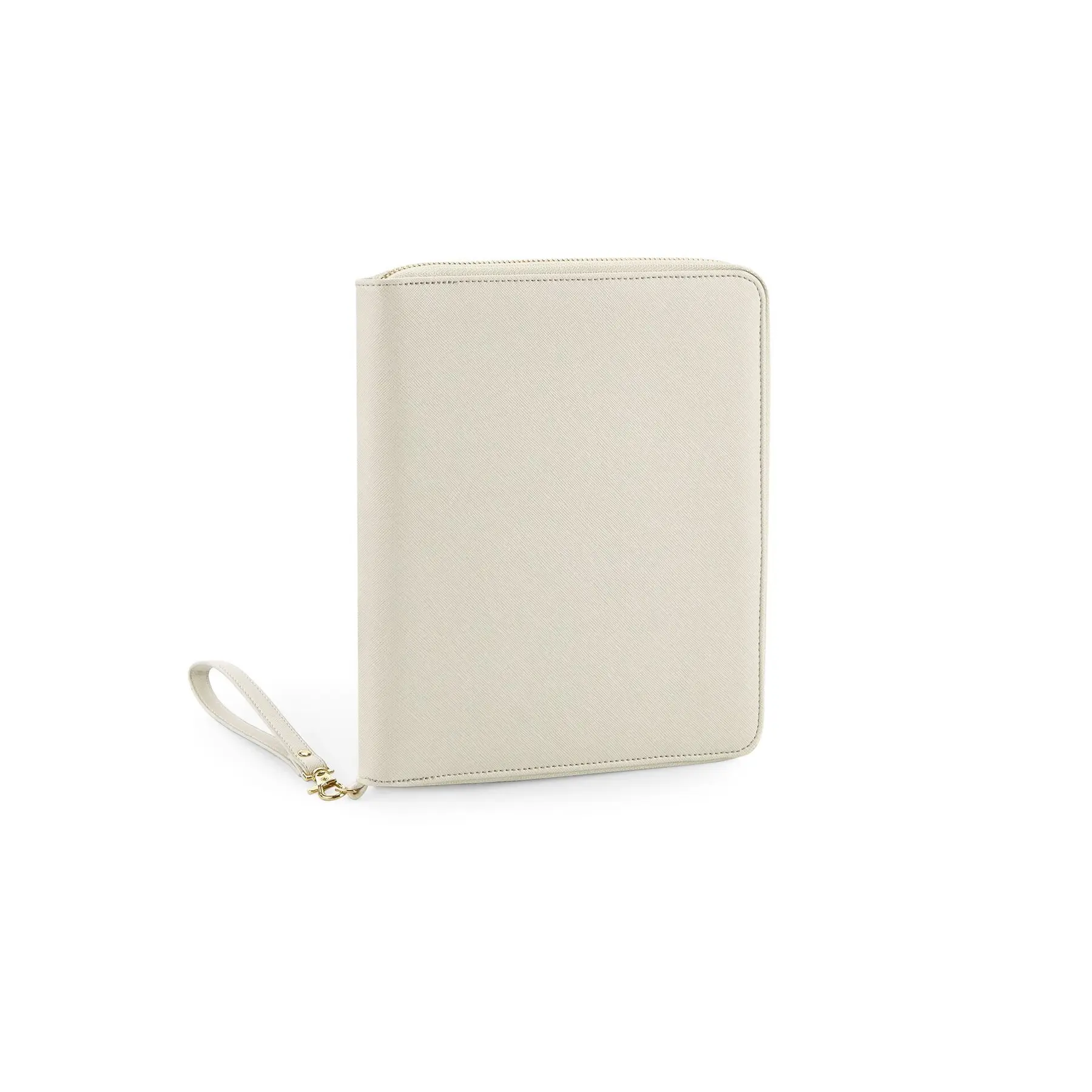 Mappe Bag Base Traveltech Organiser