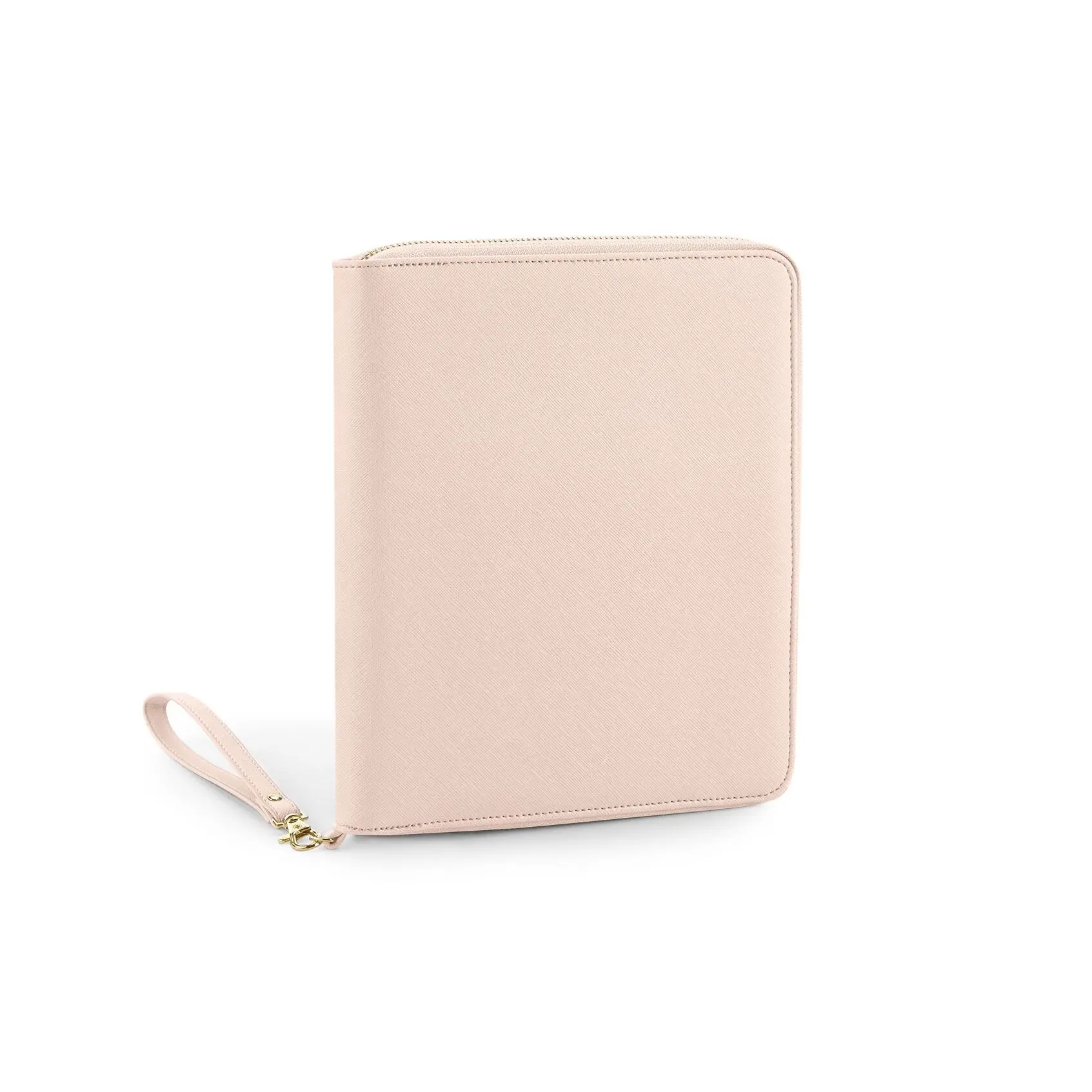 Mappe Bag Base Traveltech Organiser