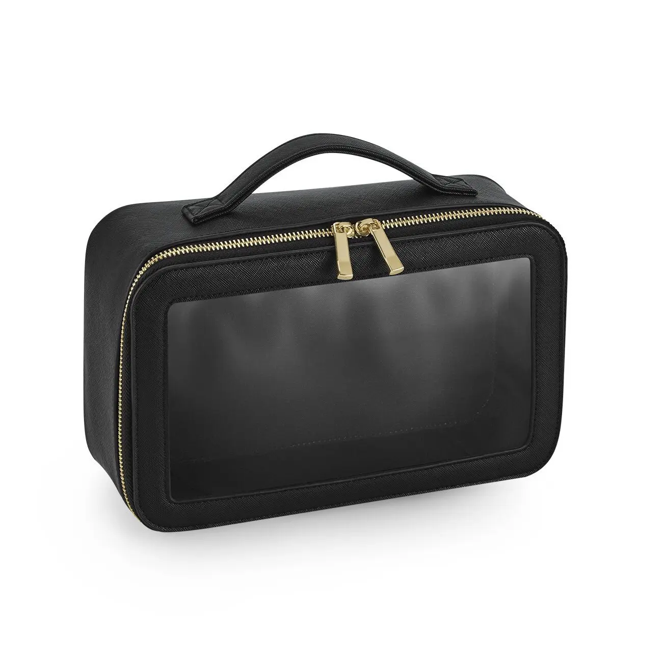 Bag Base Women's Noir Toiletry Bag For