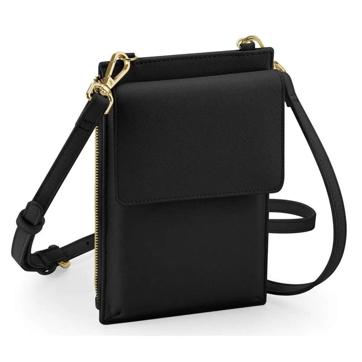 Handytasche Bag Base