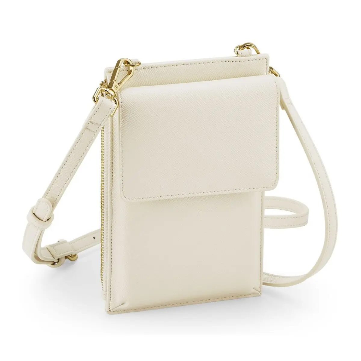 Phone pouch Bag Base