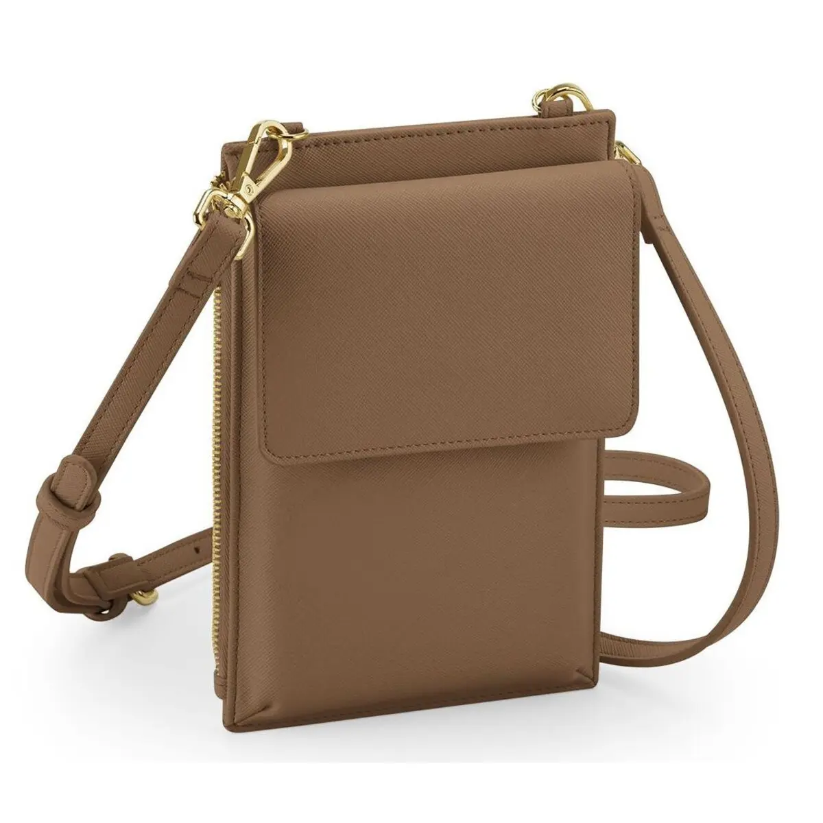 Handytasche Bag Base