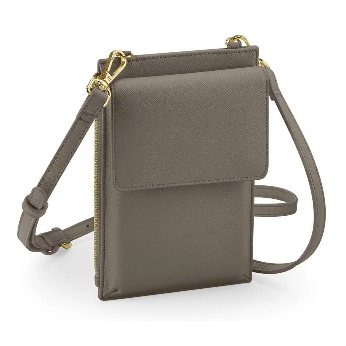Handytasche Bag Base