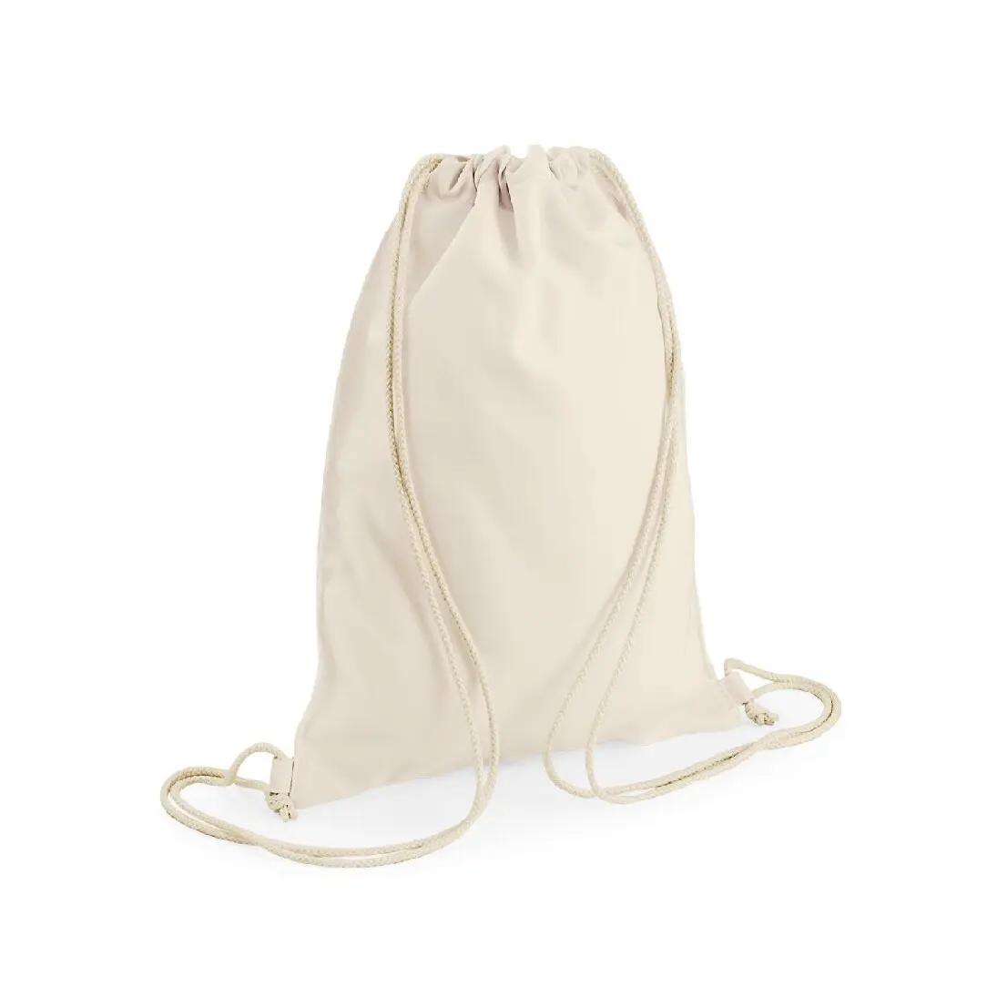 Schnursack Bag Base Sublimation