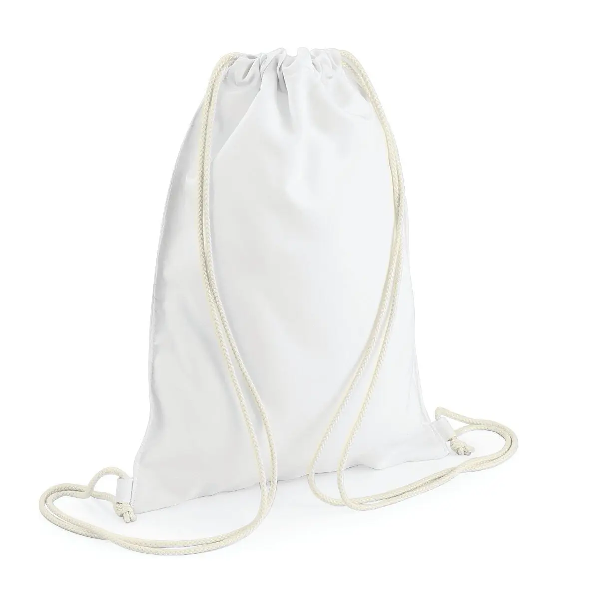 Schnursack Bag Base Sublimation
