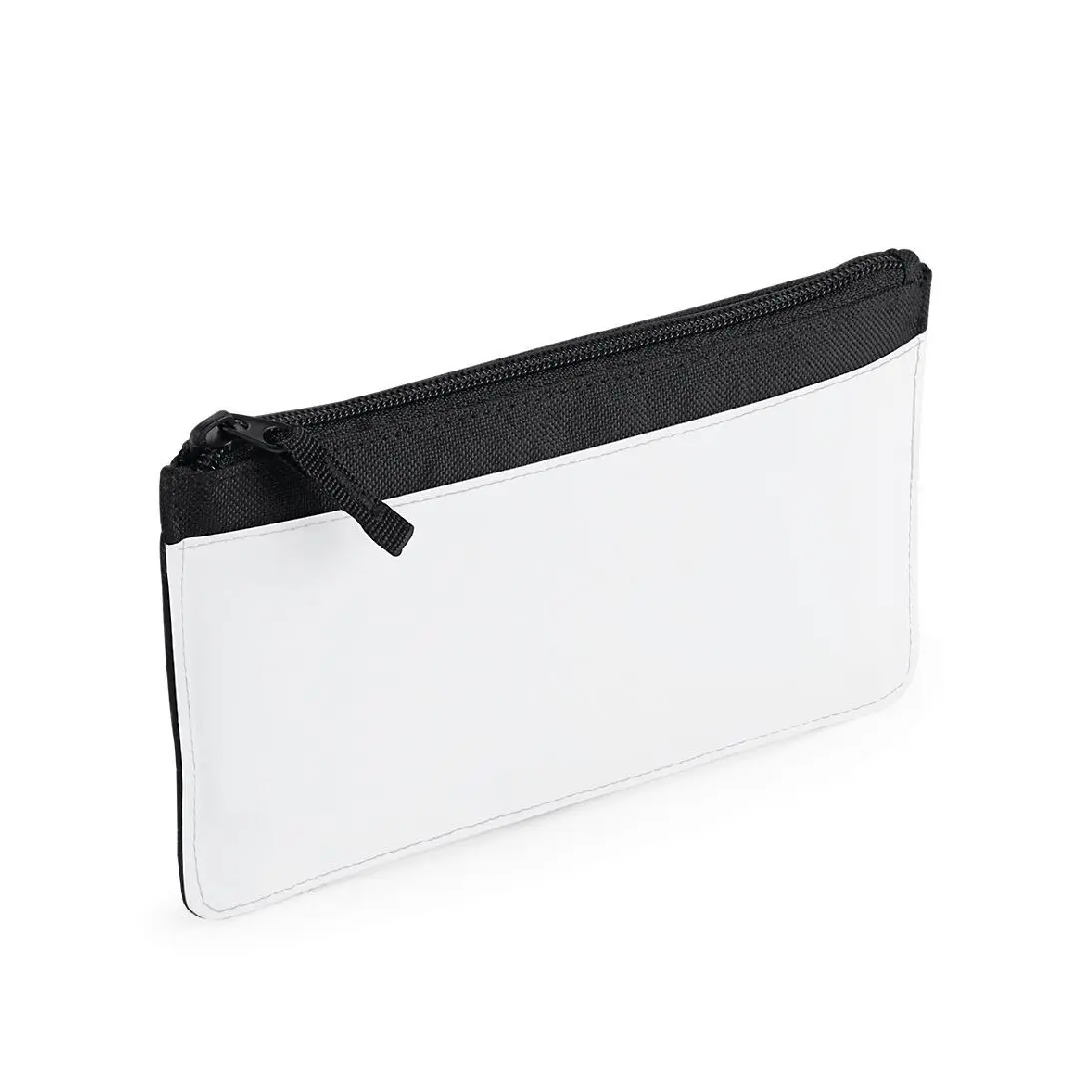 Federmäppchen Bag Base Sublimation