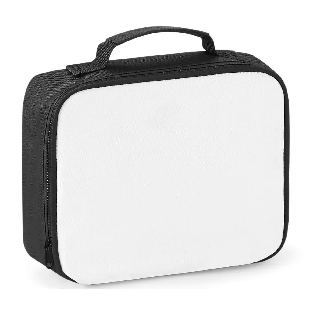 Isotherme Tasche Bag Base Sublimation
