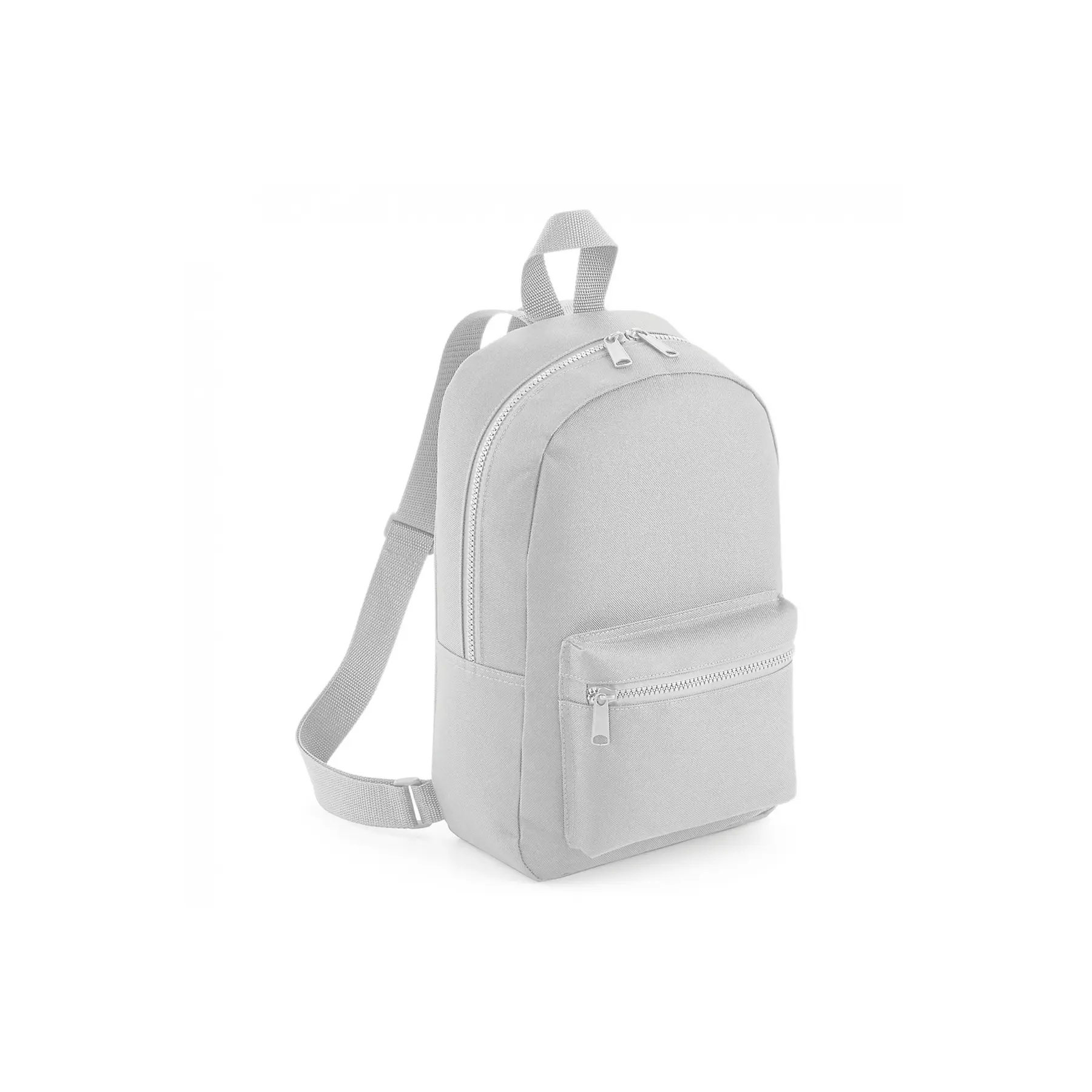 Zaino da donna Bag Base Essential Fashion