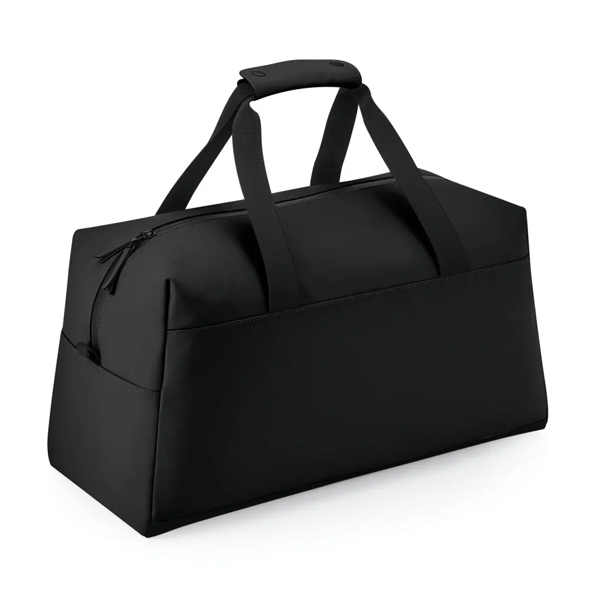 Zaini trolley Bag Base