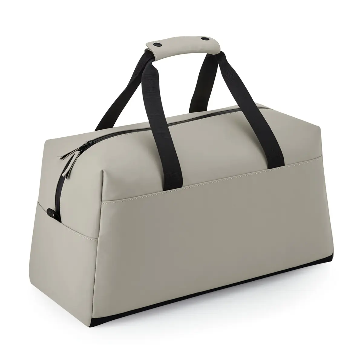 Zaini trolley Bag Base