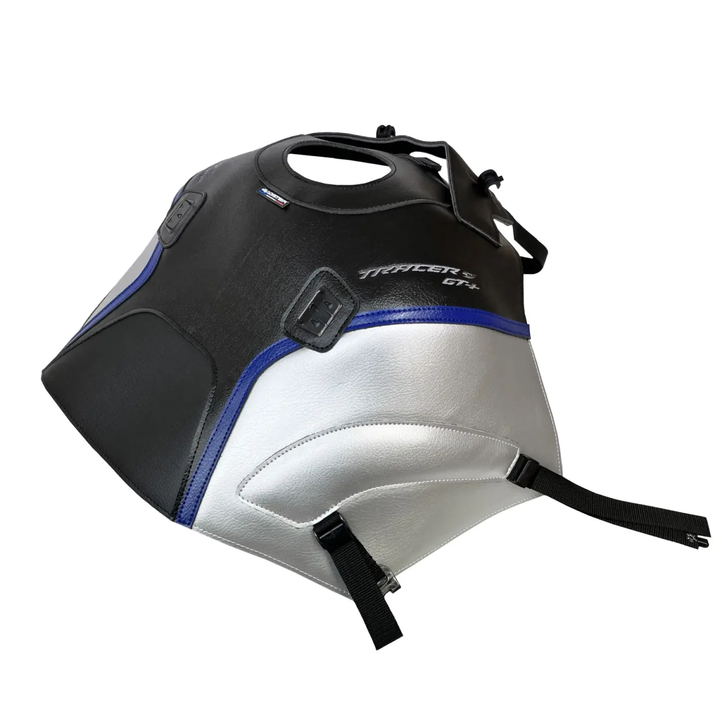 Motorrad-Tankmatte Bagster Yamaha Tracer 9 GT+