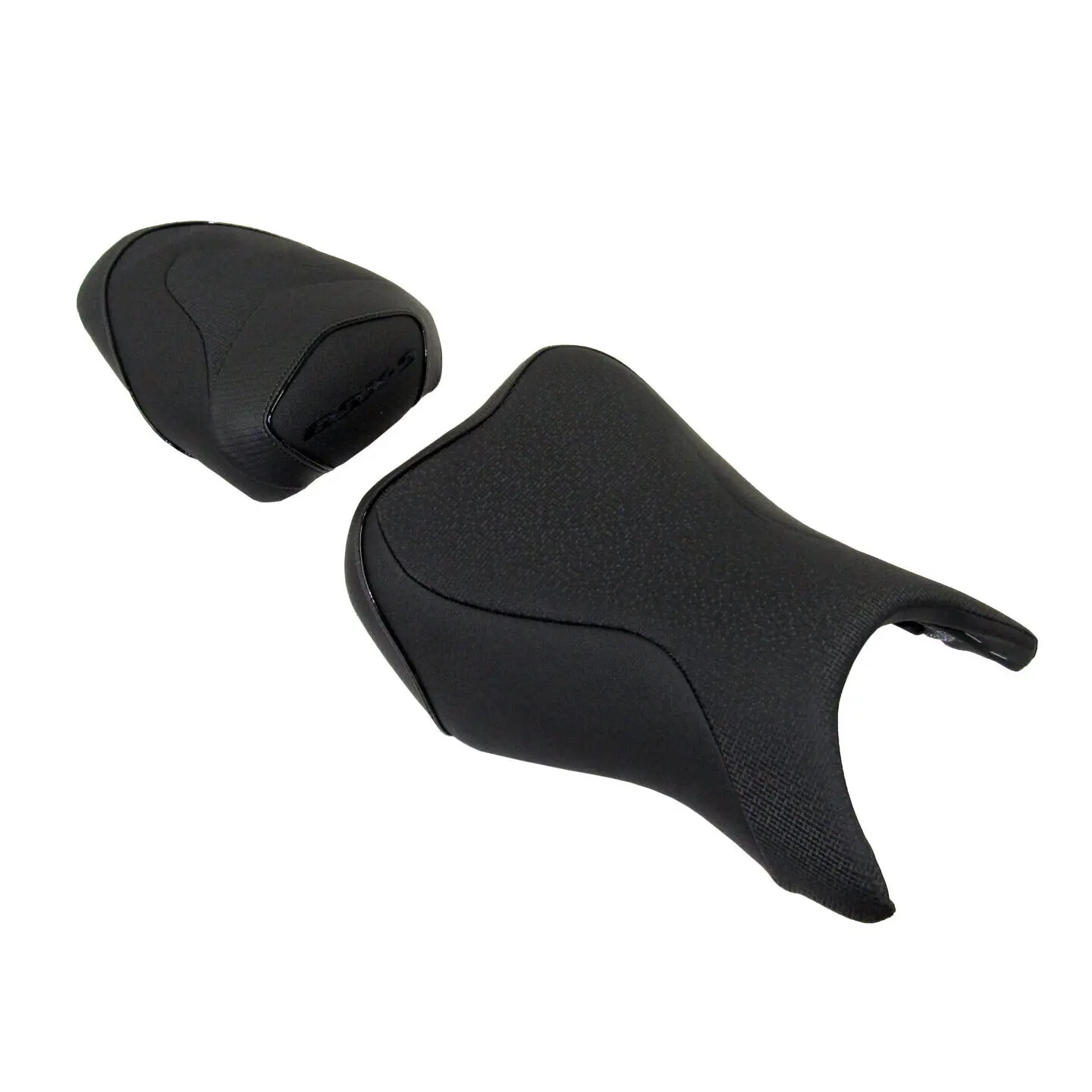 Sella per moto Bagster Sit'n Go Suzuki GSX S 750 - 2017/2022