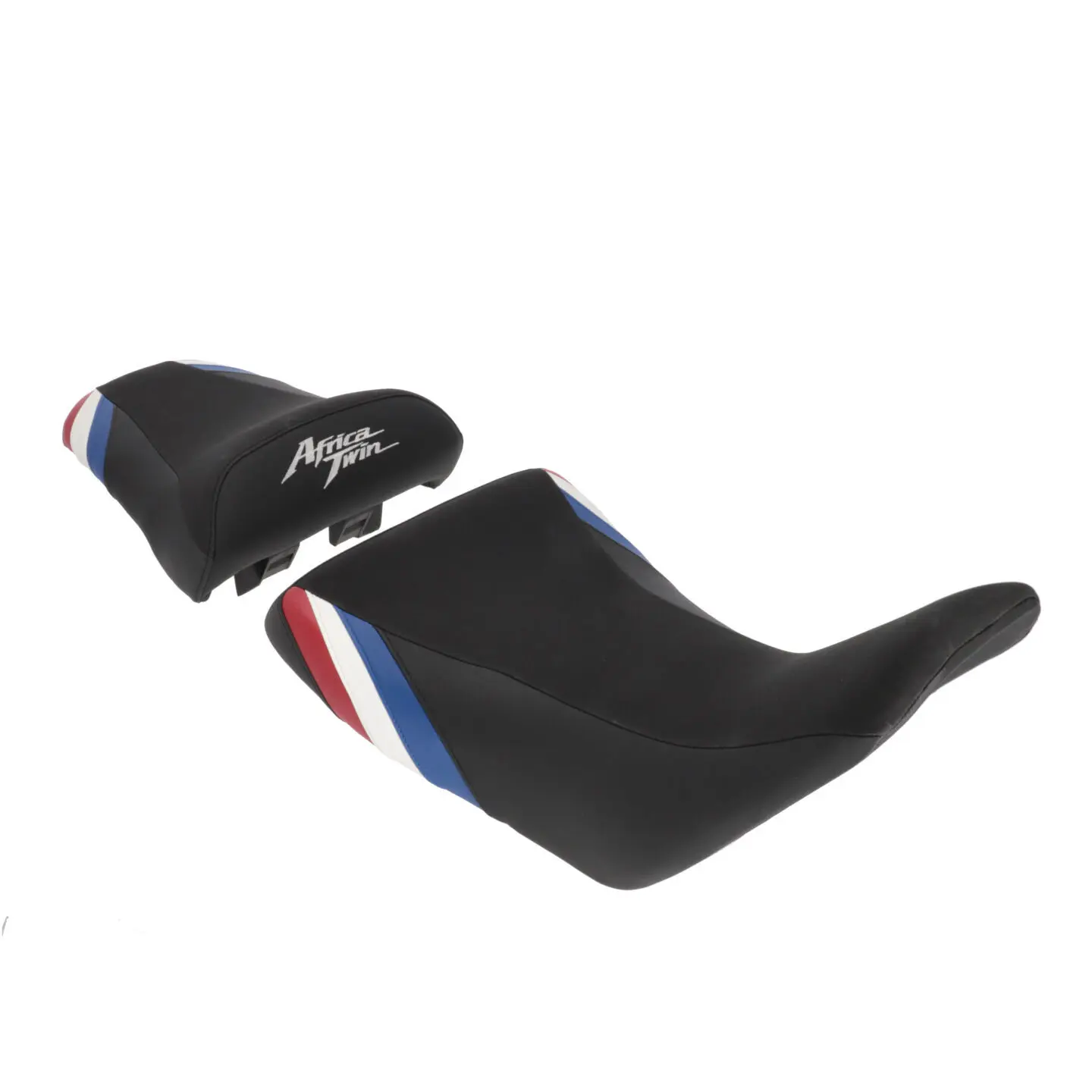 Sella per moto Bagster Sit'n Go Honda Africa Twin 1000/1100 - 2018/2026