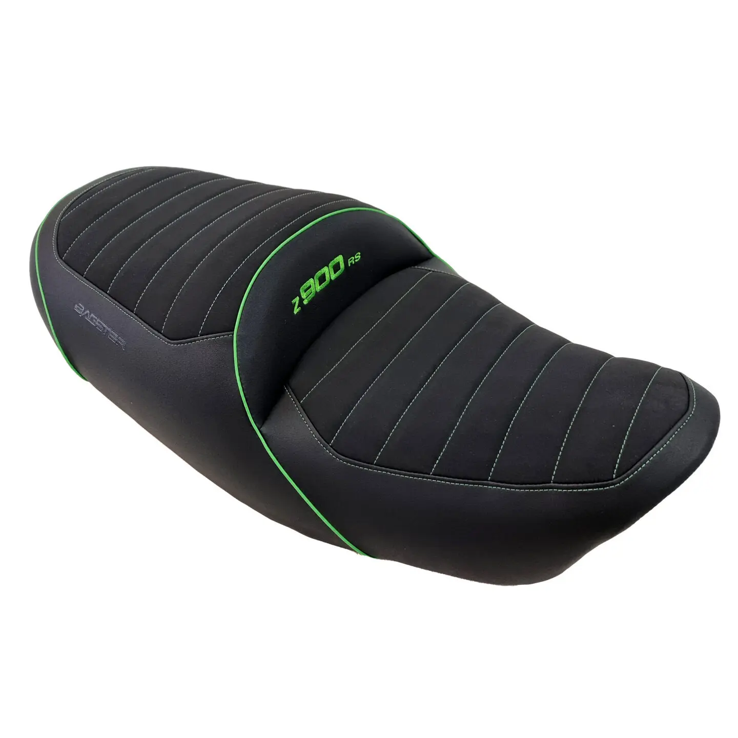Sella per moto Bagster Sit'n Go Kawasaki Z 900 RS - 2018/2023