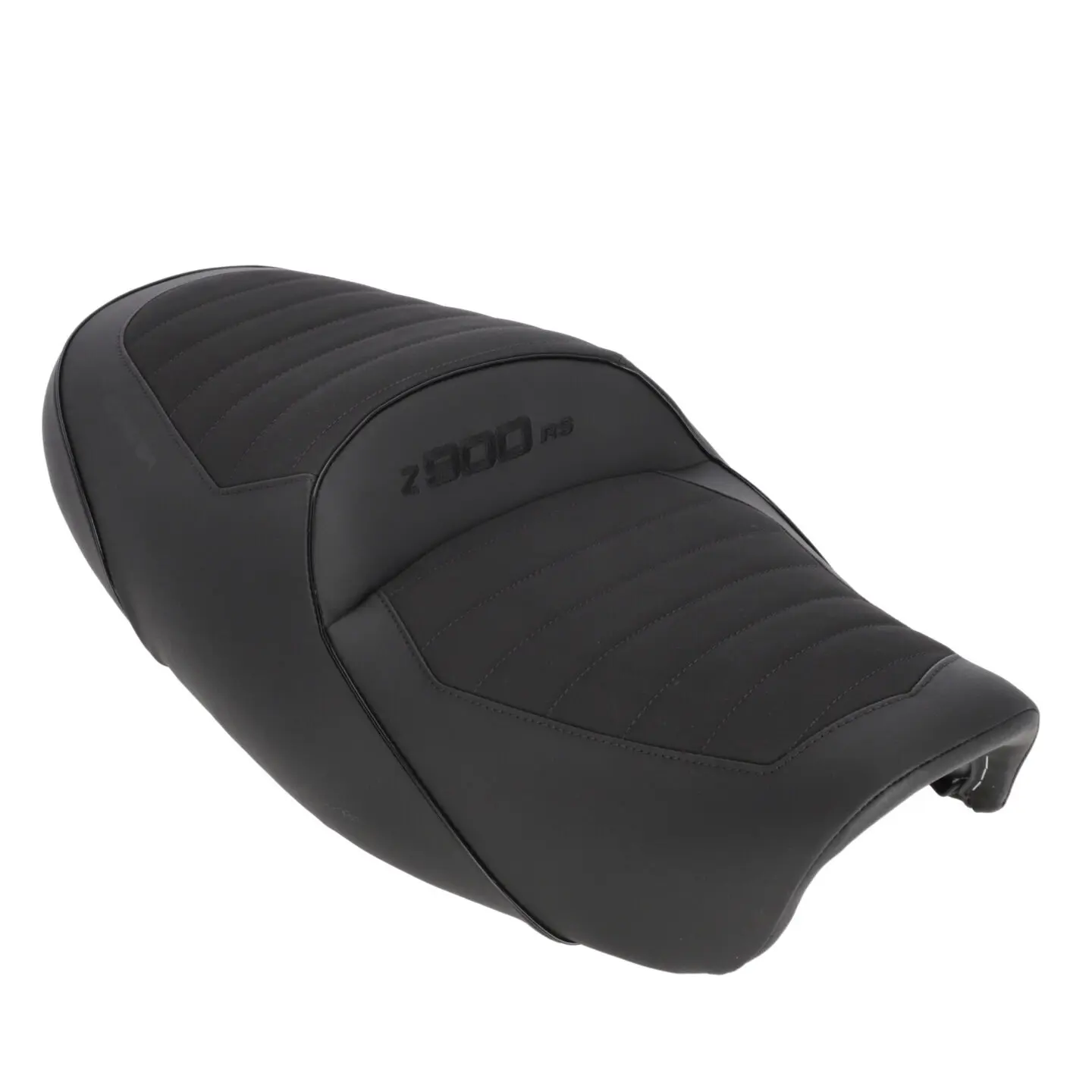 Sella per moto Bagster Sit'n Go Kawasaki Z 900 RS - 2018/2023