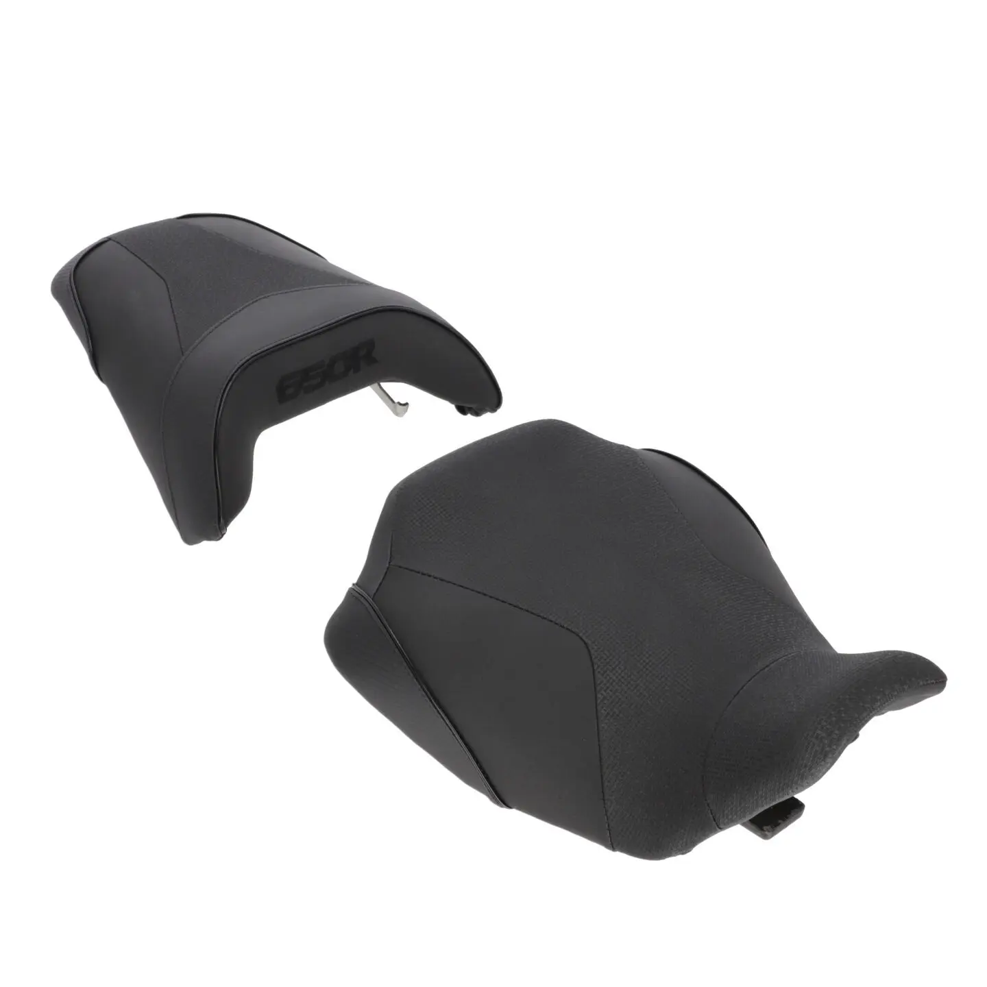 Sella per moto Bagster Sit'n Go Honda CB 650 R / CBR 650 R - 2019/2023