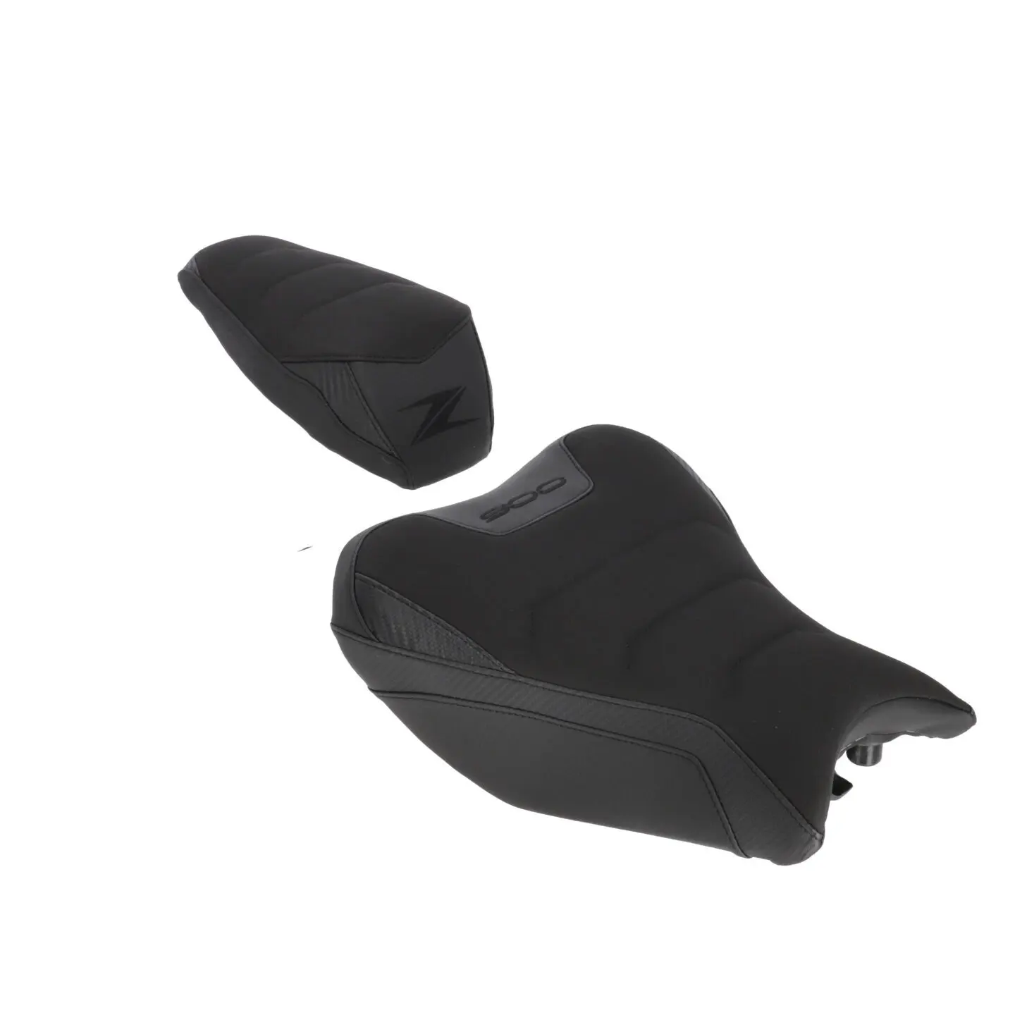 Sella per moto Bagster Sit'n Go Kawasaki Z 900 - 2020/2024