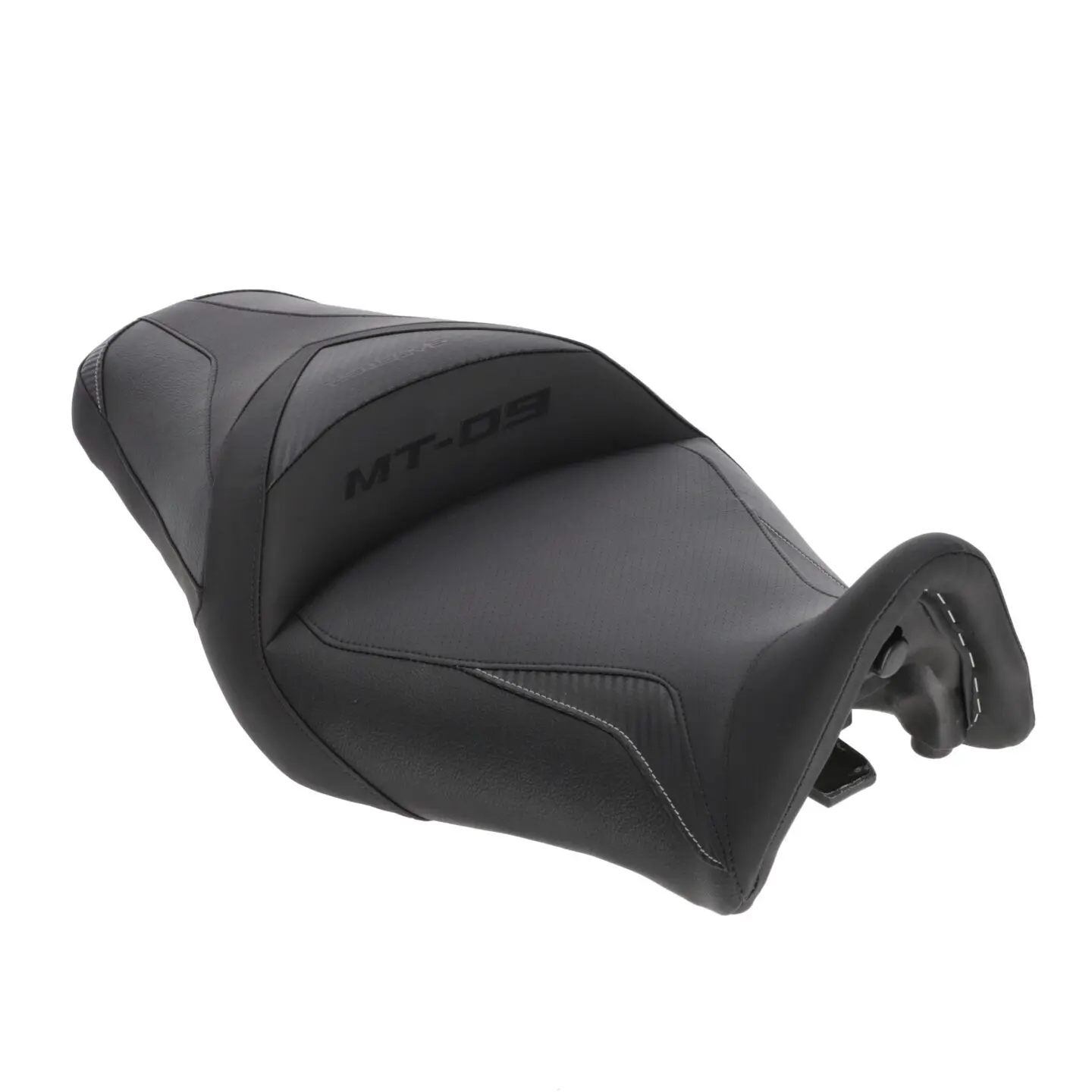 Sella per moto Bagster Sit'n Go Yamaha MT 09 - 2021/2024