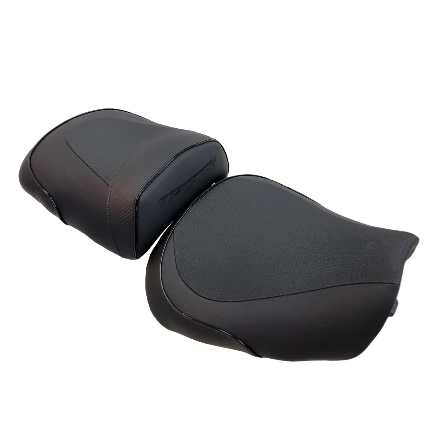 Sella per moto Bagster Sit'n Go Yamaha Tracer 9 / Tracer 9 GT - 2021/2024
