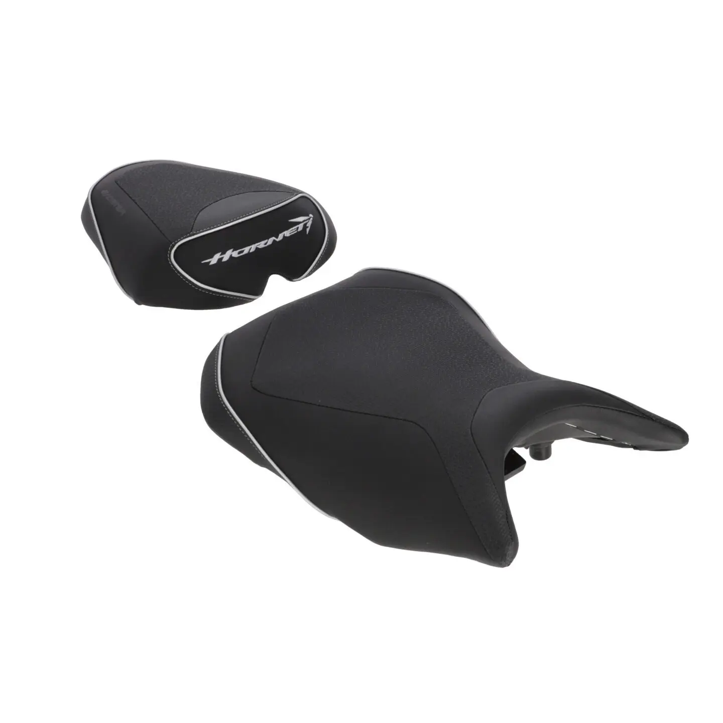 Motorradsattel Bagster Sit'n Go Honda CB 750 Hornet - 2023/2026