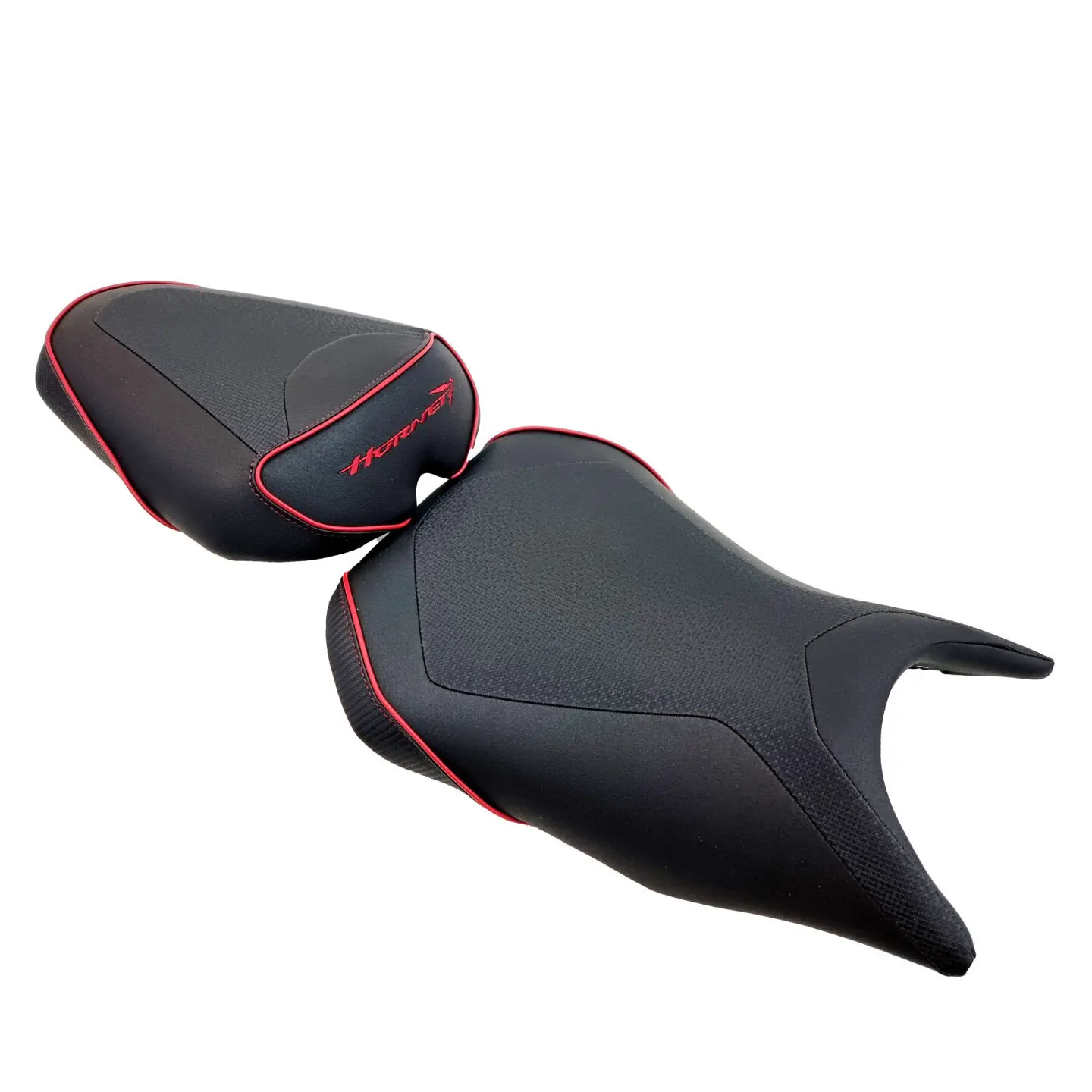 Sella per moto Bagster Sit'n Go Honda CB 750 Hornet - 2023/2026