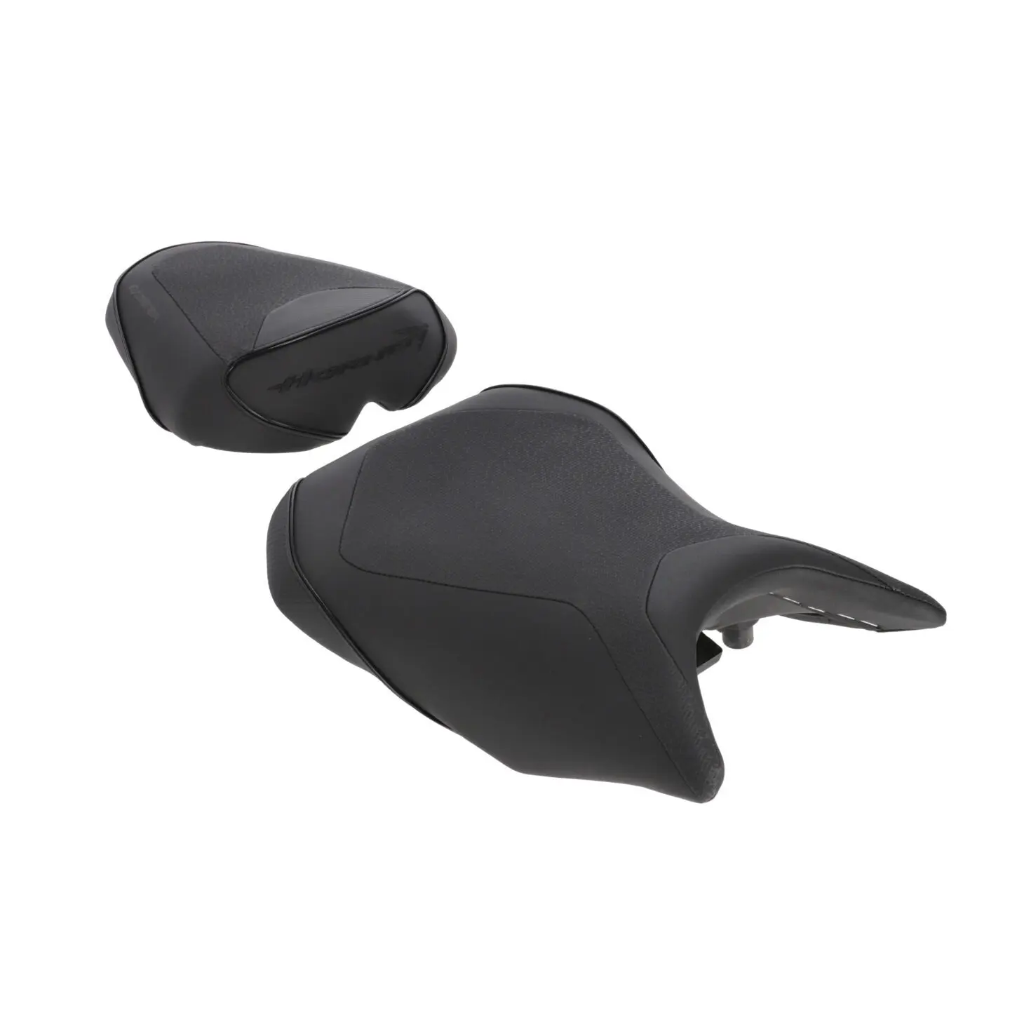 Sella per moto Bagster Sit'n Go Honda CB 500 Hornet