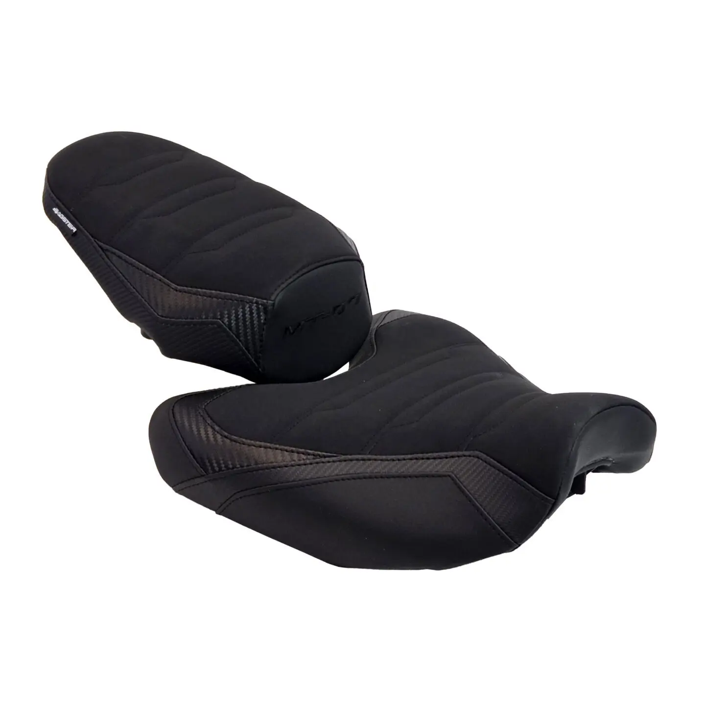 Sella moto Sit'n Go Yamaha MT 07 - 2025/2026