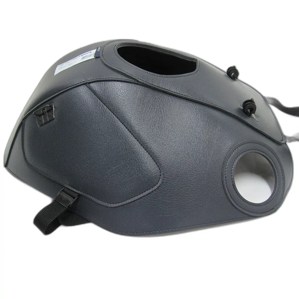 Tankschutz Motorrad Bagster k 1100 / k1100 lt - Farbe: Grau