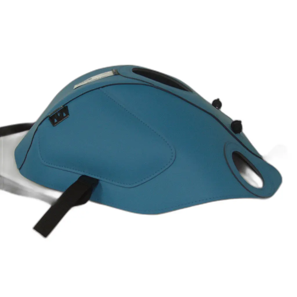 Tankschutz Motorrad Bagster k 1100 / k1100 lt - Farbe: Blau