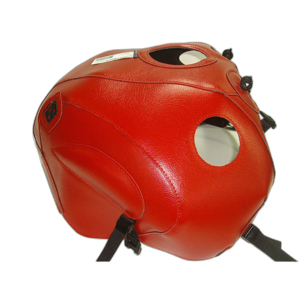Tankschutz Motorrad Bagster r 850 / 1100 r