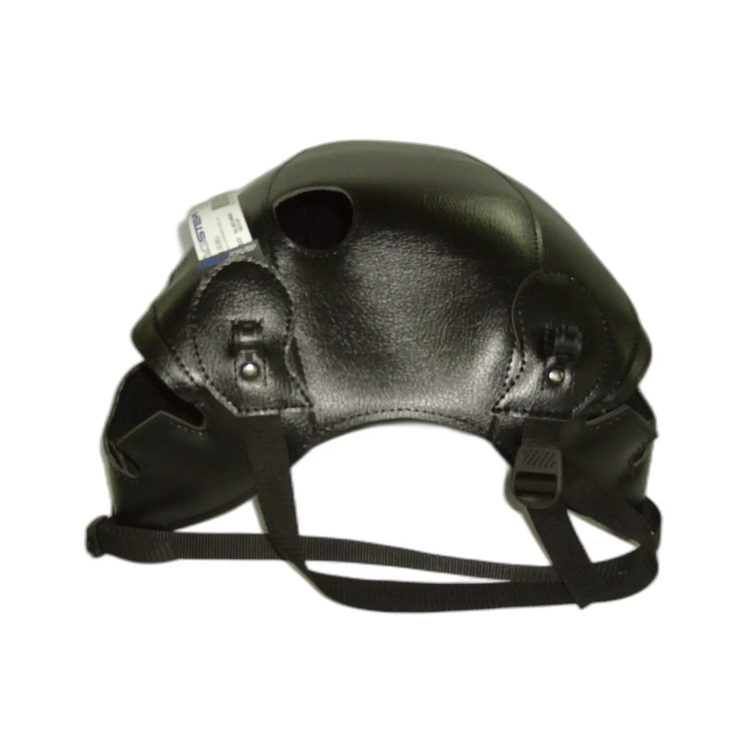 Tankschutz Motorrad Bagster thunderbird 900