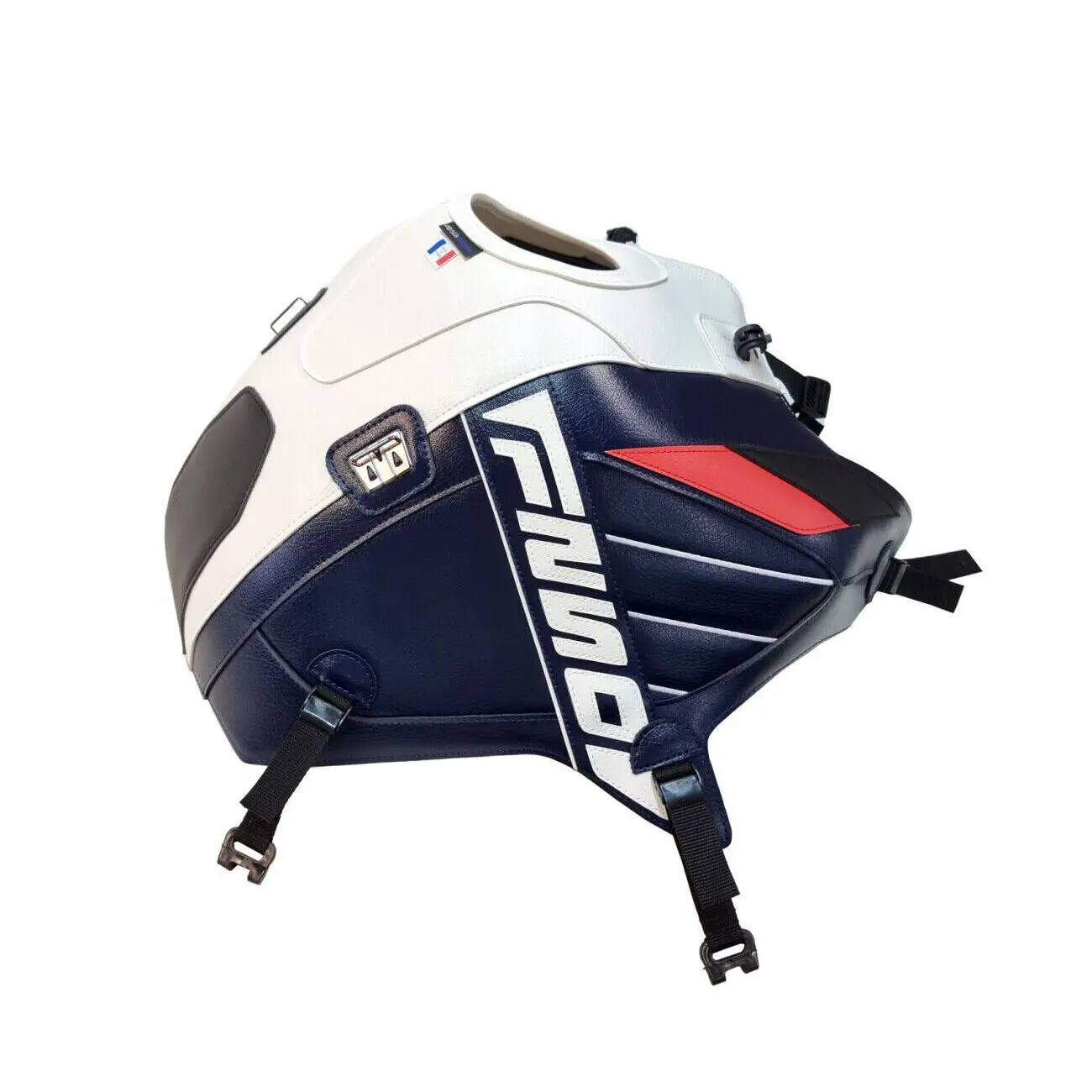Tappeto serbatoio Motofalse Bagster BMW R 1250 Gs (2018>2023)