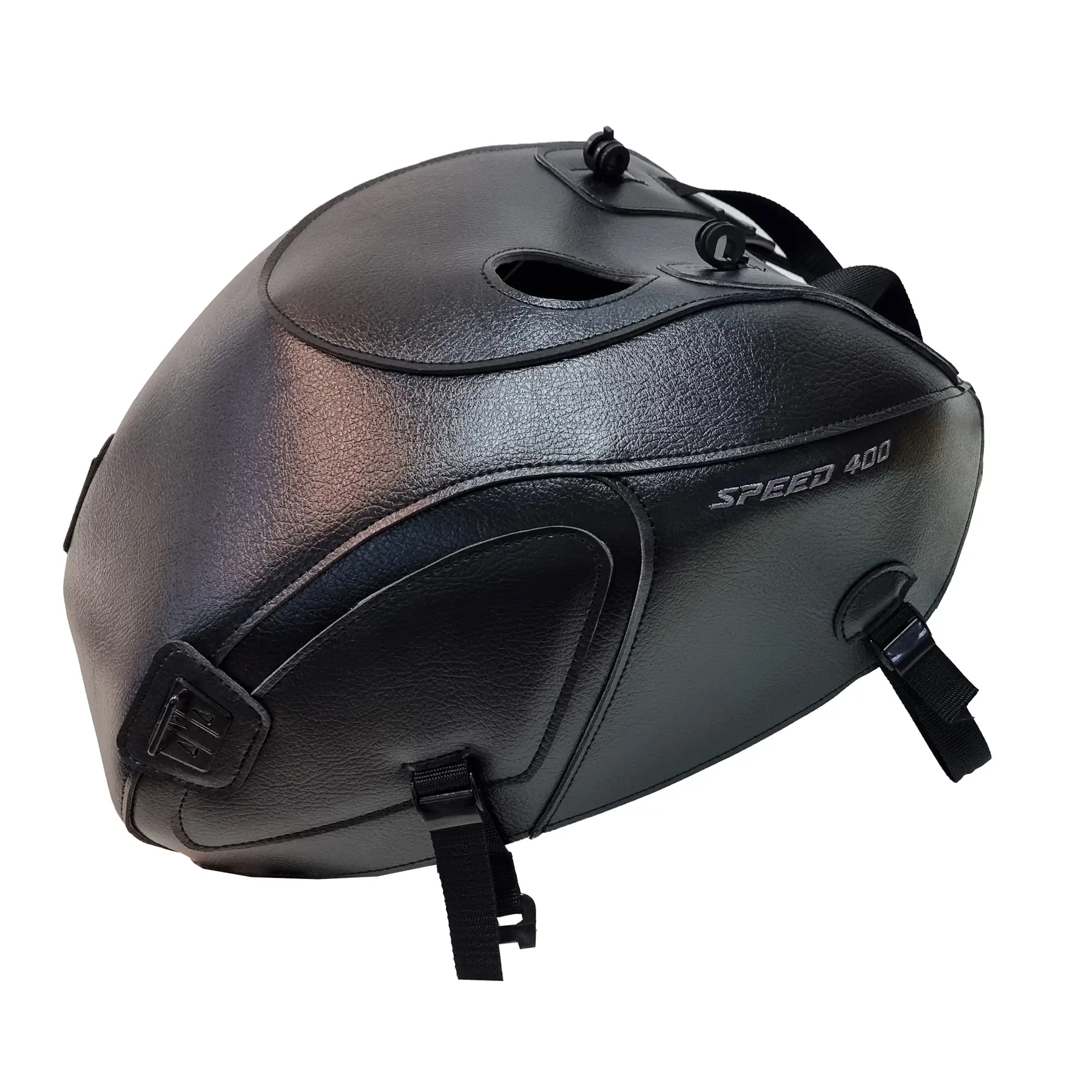 Tappetino per serbatoio moto Bagster Triumph Speed 400