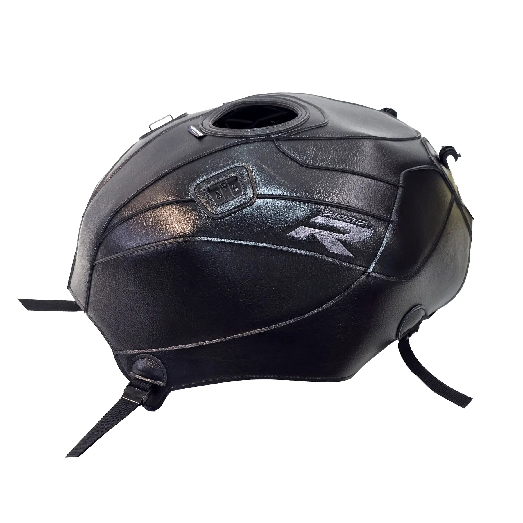 Motorrad-Tankmatte Bagster Bmw S 1000 R