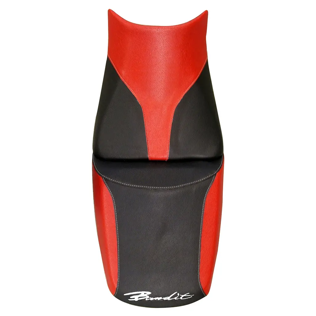 Motorrad-Sattelbezug Bagster bandit 650
